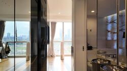 Reflections At Keppel Bay (D4), Condominium #457664761